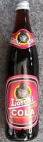 Loschi-Cola