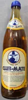 Club-Mate Original
