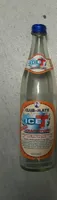 Club-Mate IceTea