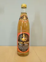Club-Mate Winter-Edition