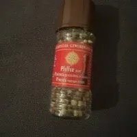 Pfeffer