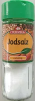 Jodsalz