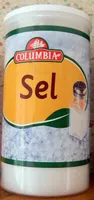 Sel