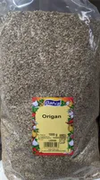 Origan