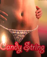 Candy string