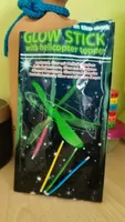 Glow Stick