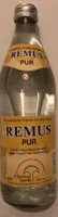 Remus Pur