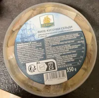 филе