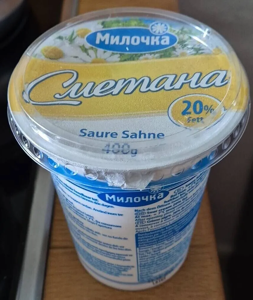 Smetana