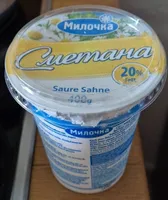 Smetana