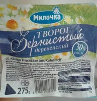 Tvorak
