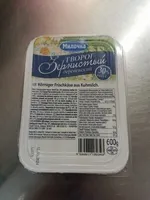 Творог зернистый деревенский
