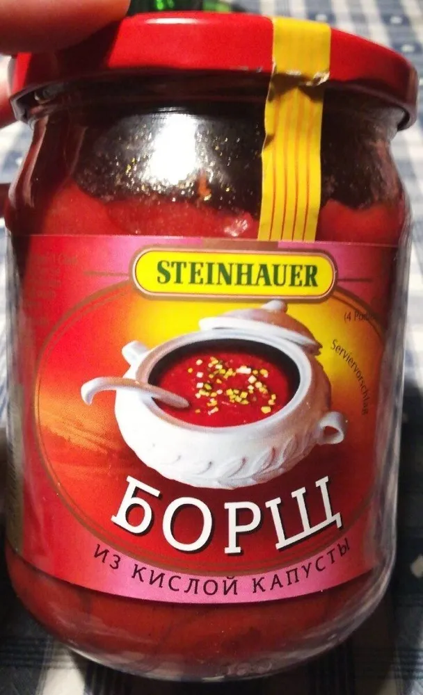 Bopw