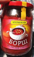 Bopw