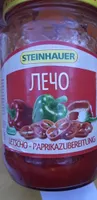 LETSCHO