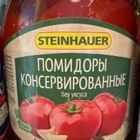 Russische Tomaten