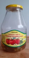 Steinhauer Eingelegte Tomaten Ohne Essig