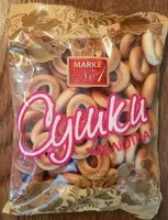 Suschki Malyutka