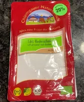 Edel-rinderschinken
