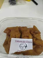 Pestiños
