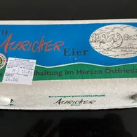 Eier