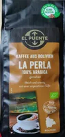 La Perla