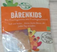 Bärenkids