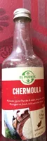 Chermoula