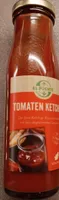 Tomaten Ketchup