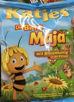 Die Biene Maja