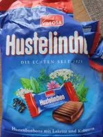 Hustelinchen
