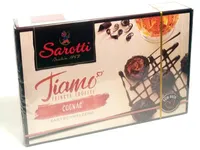 Tiamo