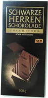 Edelbitter
