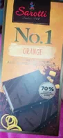 No. 01 orange