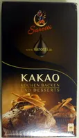 Kakao