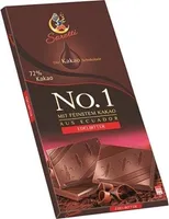 Sarotti No. 1 Ecuador