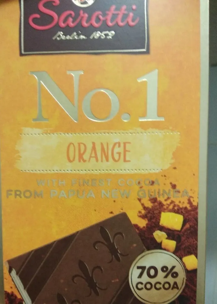No1