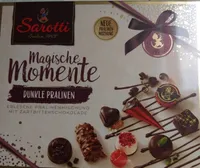 Magische Momente