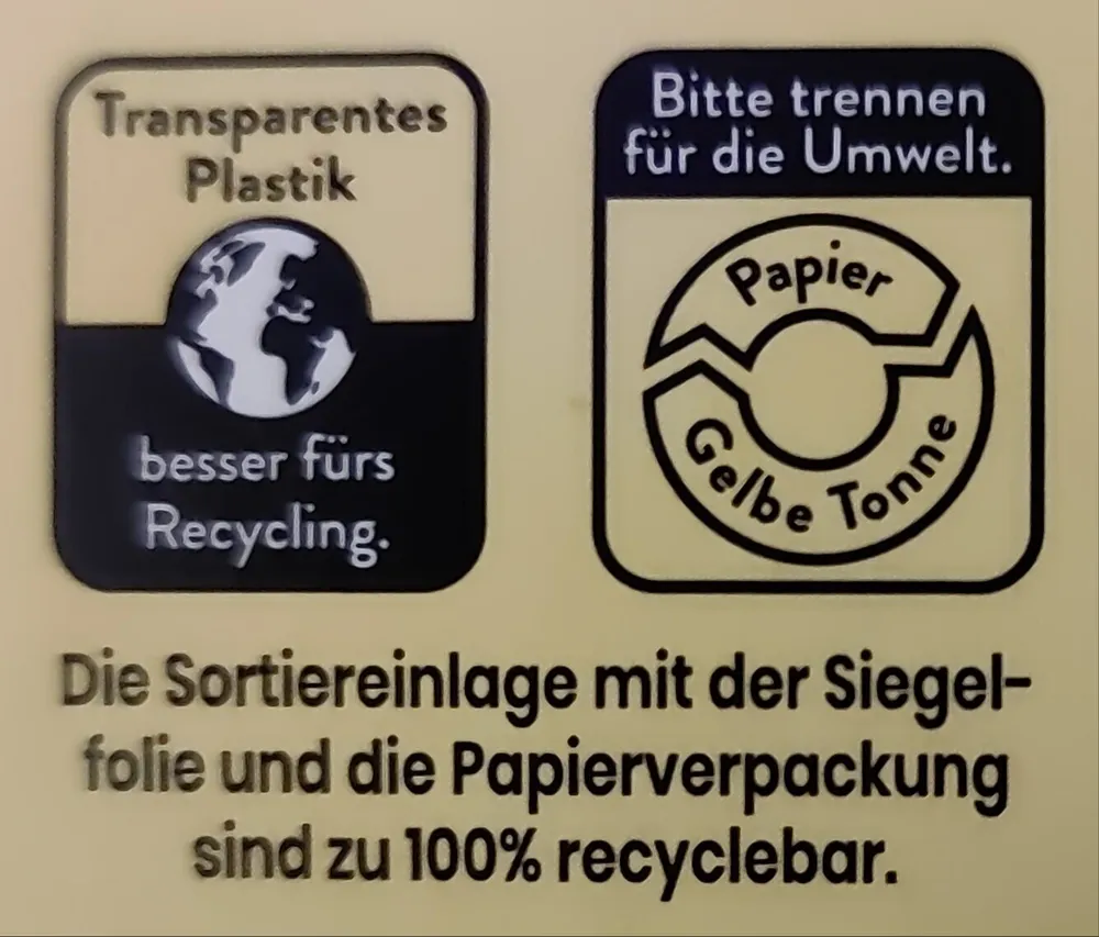 Sarotti Katzenzungen 4030387760545 Vollmilch-Schokolade in Löffelbiskuitform