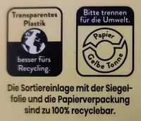 Sarotti Katzenzungen 4030387760545 Vollmilch-Schokolade in Löffelbiskuitform