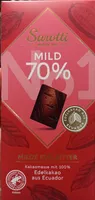 Mild 70%