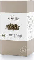 Graines De Chanvre Entières Bio 500G La Maison Du Chanvre