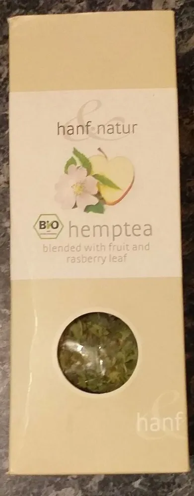 Hemptea