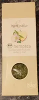 Hemptea