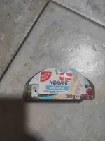 Nørvind Weichkäse