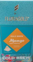 cold brew