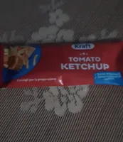 Ketchup