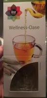 Wellness-oase