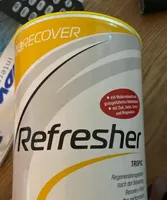 UltraRecover