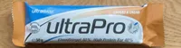 UltraPro